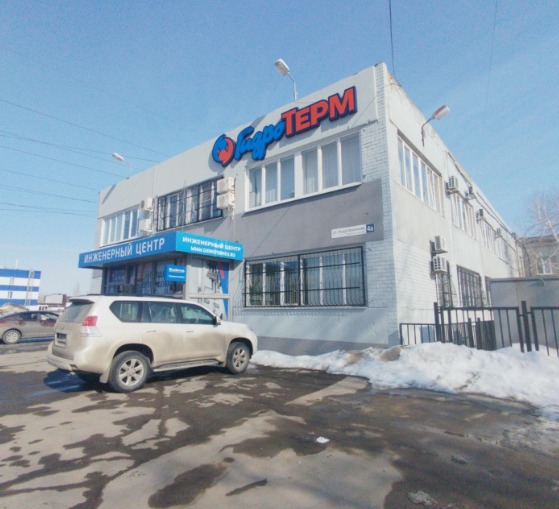 490c2d0f B682 4681 A05e 3095bdfce411 1