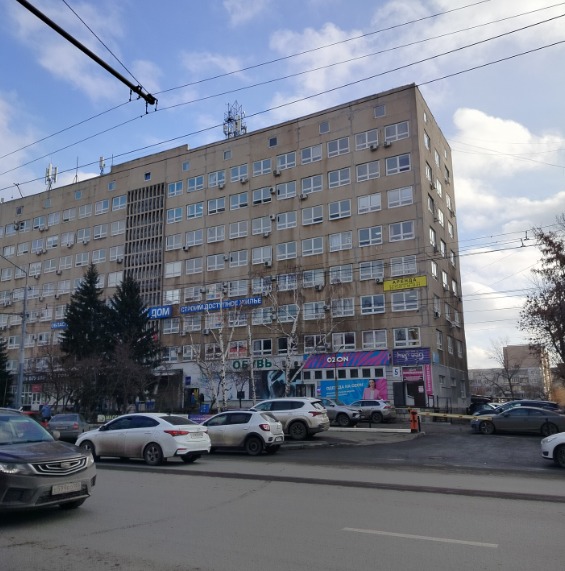 B2b0519f E6f4 489f B1f7 907928a245cf 2