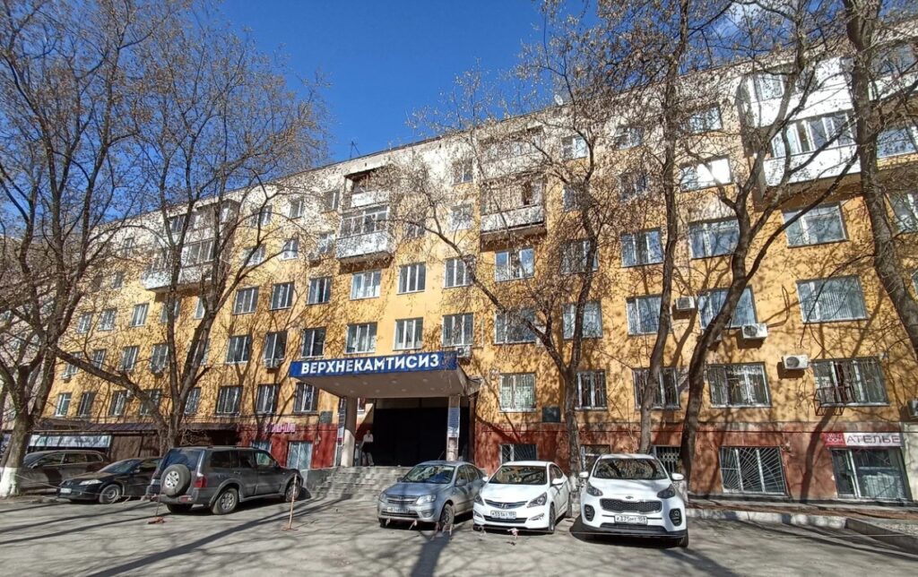 6d5c47517710979f08510cfbc3354d295cb7708c 1 1024x644