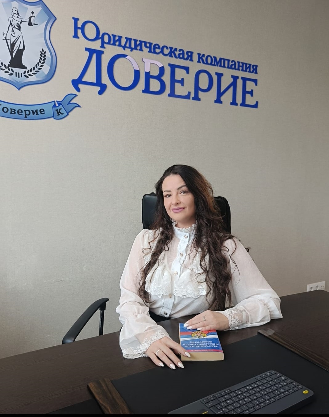 Коркина Марина