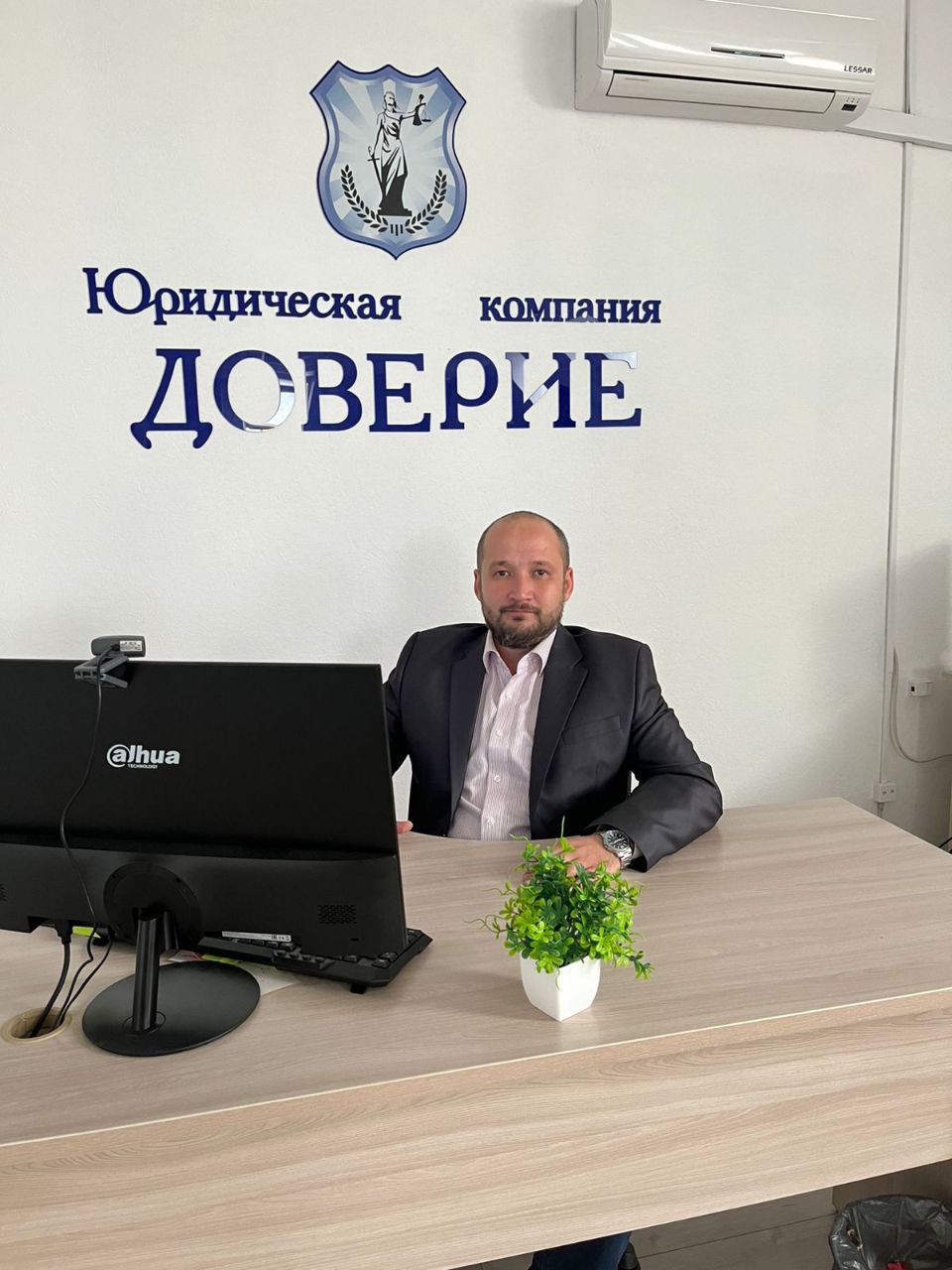 Муртазин Карим