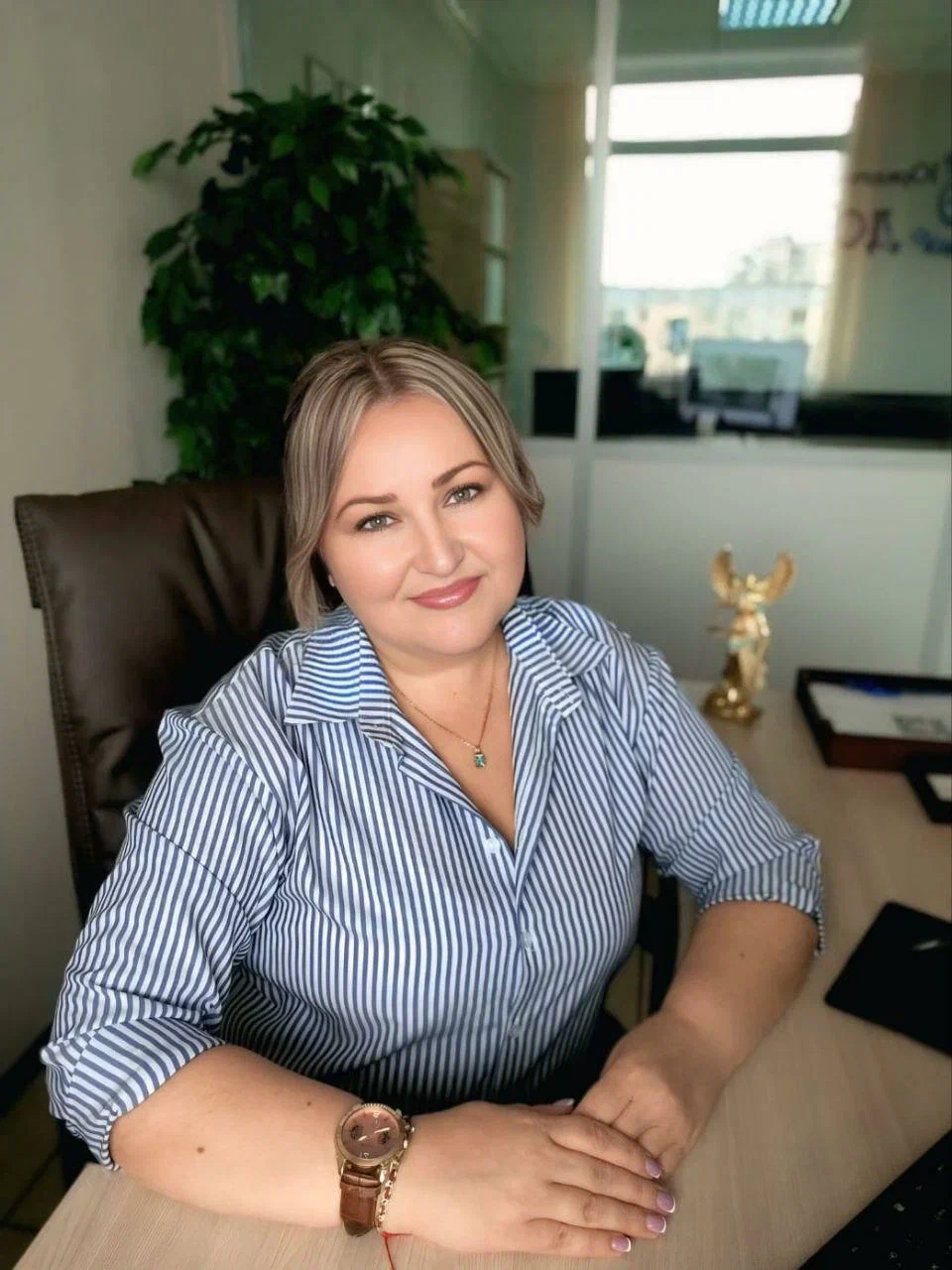 Федоров Артем