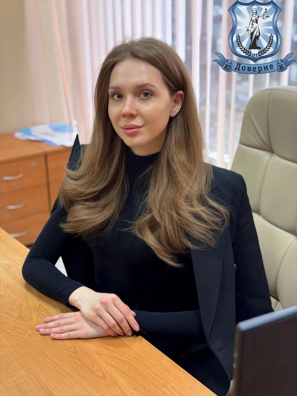 Козловская Альбина