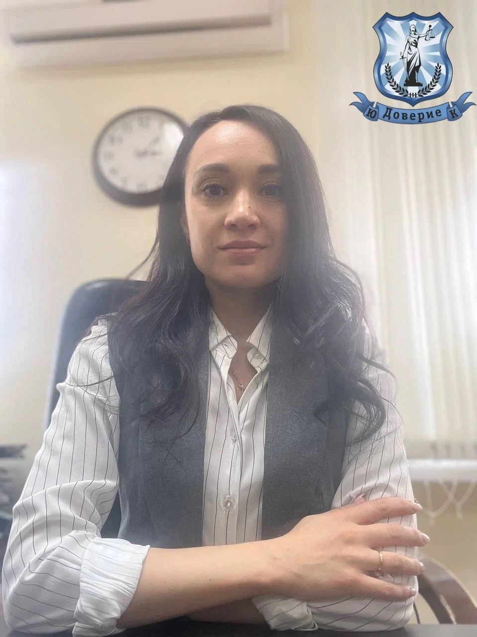 Козловская Альбина